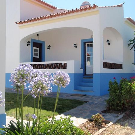 Vila Planicie Monsaraz Luaran gambar
