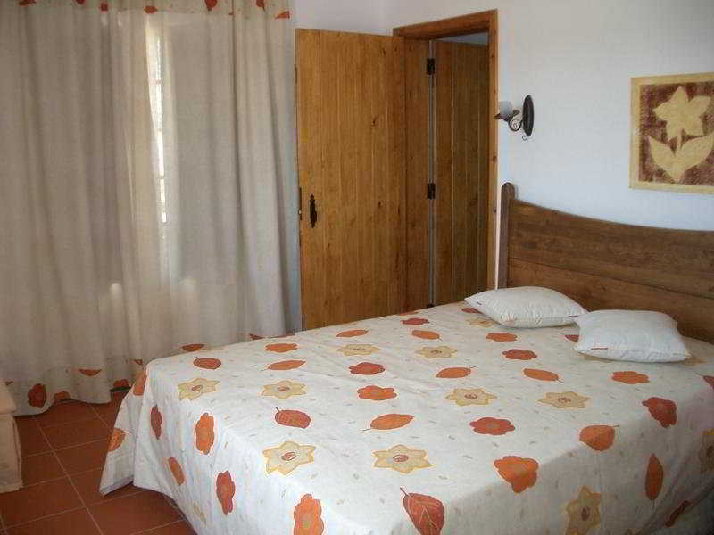 Vila Planicie Monsaraz Luaran gambar